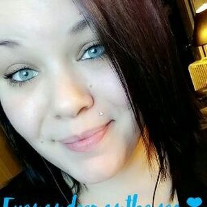 Meet your Posher, Blake